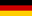 deutsch